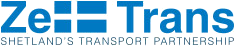 ZetTrans Logo